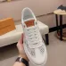 Louis Vuitton Shoes for Men's Louis Vuitton Sneakers #999921279