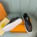 Louis Vuitton Shoes for Men's Louis Vuitton Sneakers #999921282