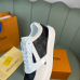Louis Vuitton Shoes for Men's Louis Vuitton Sneakers #999921283