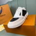 Louis Vuitton Shoes for Men's Louis Vuitton Sneakers #999921283