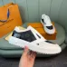 Louis Vuitton Shoes for Men's Louis Vuitton Sneakers #999921283