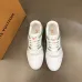 Louis Vuitton Shoes for Men's Louis Vuitton Sneakers #999922470