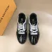 Louis Vuitton Shoes for Men's Louis Vuitton Sneakers #999922473