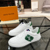 Louis Vuitton Shoes for Men's Louis Vuitton Sneakers #999922722