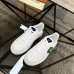 Louis Vuitton Shoes for Men's Louis Vuitton Sneakers #999922722