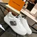 Louis Vuitton Shoes for Men's Louis Vuitton Sneakers #999922723