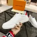 Louis Vuitton Shoes for Men's Louis Vuitton Sneakers #999922724