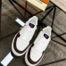 Louis Vuitton Shoes for Men's Louis Vuitton Sneakers #999922728