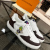 Louis Vuitton Shoes for Men's Louis Vuitton Sneakers #999922728