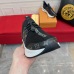 Louis Vuitton Shoes for Men's Louis Vuitton Sneakers #999924006