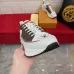 Louis Vuitton Shoes for Men's Louis Vuitton Sneakers #999924021