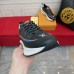 Louis Vuitton Shoes for Men's Louis Vuitton Sneakers #999924026