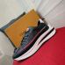 Louis Vuitton Shoes for Men's Louis Vuitton Sneakers #999924026
