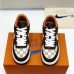 Louis Vuitton Shoes for Men's Louis Vuitton Sneakers #999924333