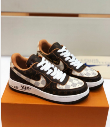  Shoes for Men's  Sneakers #999924333