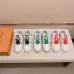 Louis Vuitton Shoes for Men's Louis Vuitton Sneakers #999925747