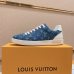Louis Vuitton Shoes for Men's Louis Vuitton Sneakers #999926061
