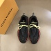 Louis Vuitton Shoes for Men's Louis Vuitton Sneakers #999926297