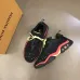 Louis Vuitton Shoes for Men's Louis Vuitton Sneakers #999926297