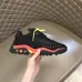 Louis Vuitton Shoes for Men's Louis Vuitton Sneakers #999926297