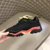 Louis Vuitton Shoes for Men's Louis Vuitton Sneakers #999926297