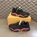 Louis Vuitton Shoes for Men's Louis Vuitton Sneakers #999926297