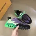 Louis Vuitton Shoes for Men's Louis Vuitton Sneakers #999926298