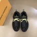 Louis Vuitton Shoes for Men's Louis Vuitton Sneakers #999926299