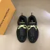 Louis Vuitton Shoes for Men's Louis Vuitton Sneakers #999926299