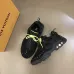 Louis Vuitton Shoes for Men's Louis Vuitton Sneakers #999926299