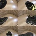 Louis Vuitton Shoes for Men's Louis Vuitton Sneakers #999926299