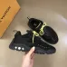 Louis Vuitton Shoes for Men's Louis Vuitton Sneakers #999926299