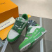 Louis Vuitton Shoes for Men's Louis Vuitton Sneakers #999927177