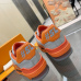 Louis Vuitton Shoes for Men's Louis Vuitton Sneakers #999927178