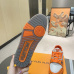 Louis Vuitton Shoes for Men's Louis Vuitton Sneakers #999927178