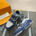 Louis Vuitton Shoes for Men's Louis Vuitton Sneakers #999927179
