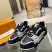 Louis Vuitton Shoes for Men's Louis Vuitton Sneakers #999927180