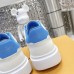 Louis Vuitton Shoes for Men's Louis Vuitton Sneakers #999927413