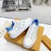 Louis Vuitton Shoes for Men's Louis Vuitton Sneakers #999927413