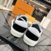 Louis Vuitton Shoes for Men's Louis Vuitton Sneakers #999928135