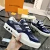 Louis Vuitton Shoes for Men's Louis Vuitton Sneakers #999928137