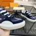 Louis Vuitton Shoes for Men's Louis Vuitton Sneakers #999928137
