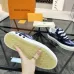 Louis Vuitton Shoes for Men's Louis Vuitton Sneakers #999928137