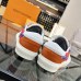 Louis Vuitton Shoes for Men's Louis Vuitton Sneakers #999928138