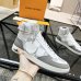 Louis Vuitton Shoes for Men's Louis Vuitton Sneakers #999928139