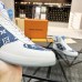 Louis Vuitton Shoes for Men's Louis Vuitton Sneakers #999928143