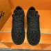 Louis Vuitton Shoes for Men's Louis Vuitton Sneakers #999932133