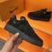 Louis Vuitton Shoes for Men's Louis Vuitton Sneakers #999932133