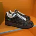 Louis Vuitton Shoes for Men's Louis Vuitton Sneakers #999932234
