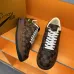 Louis Vuitton Shoes for Men's Louis Vuitton Sneakers #999932234